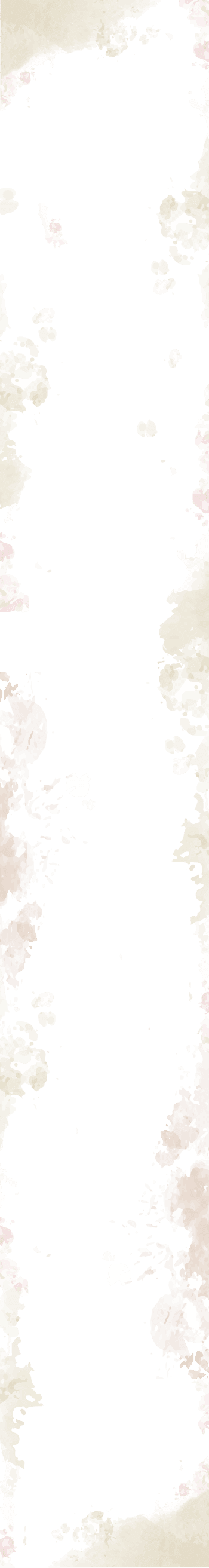 Fodno Heriberto y Sarahi boda